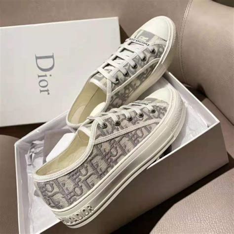 scarpe nastro dior|dior designer shoes for women.